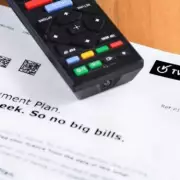 TV Licence Fee Waived for Three Groups of UK Households After Price Hike
