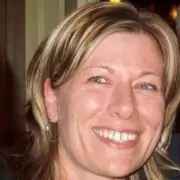 Twin Unaware of Sister's £10k Swiss Clinic Suicide Plan