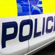 Two Arrested After Man Injured in Pub Fight in Eastwood