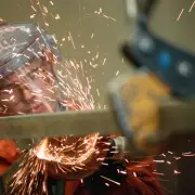Two Engineering Firms Collapse, 93 Jobs Lost in Administration