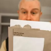 Two Million UK Households Face Higher HMRC Tax Bill Over 2021 Rule