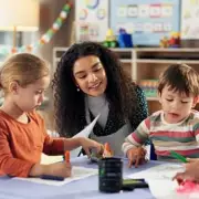 Two Months of Childcare Left Me in £2,000 Debt Crisis