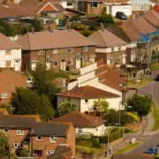 UK Air Conditioned Homes Double to Four Million Amid Heat Warning