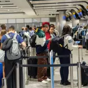 UK Airlines Told to Prepare for Summer Flight Changes Over Fuel Concerns