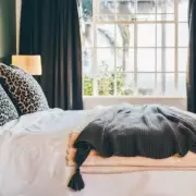 UK Bed Maker Airsprung Collapses Into Administration, 71 Jobs Lost