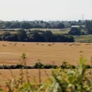 UK Braces for First 30C Heatwave of Summer by Late May
