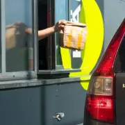 UK Drive-Thru Phone Payments: Legal Rules and Fines Explained