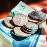 UK Drivers Face £560 Car Insurance Premium in Q1 2026