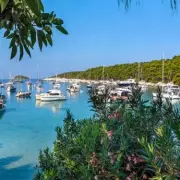 UK Foreign Office Updates Turkey Travel Advice for Ramadan and Safety
