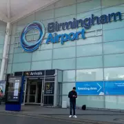 UK Government Urges Brits Not to Cancel Flights Amid Crisis