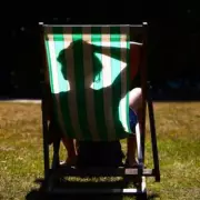 UK Heatwave: Met Office, BBC, Sky News Give Different Start Dates