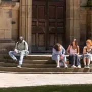 UK Heatwave: 'Very Warm' Weather to Start on Friday May 22