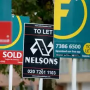 UK Housebuilder Velocity Homes Collapses Into Administration After 7 Years