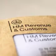 UK households face £203 tax allowance shortfall from HMRC