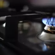 UK households face £70 Iran war surcharge on gas bottles