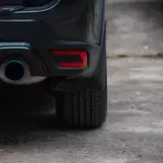 UK Petrol and Diesel Car Ban at Risk Due to EU Policy Shift