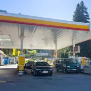 UK Petrol Stations Face Fines Under New Driver Protection Laws