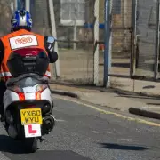 UK Proposes Seven Major Rule Changes for Scooters, Mopeds and E-Bikes