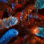 UK Salmonella Cases Hit Decade High: Symptoms and Warning Issued