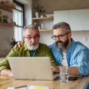 UK savers urged to switch accounts for extra £180 a year