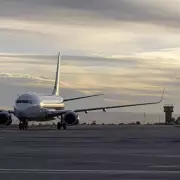 UK Tourists Warned: No Guarantee of Arrival in Bolivia Due to Strikes