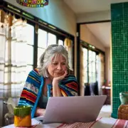 UK Warned: Scammers Peddle Fake Inheritance Tax Avoidance Schemes