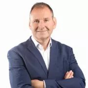 Ultimate Products Appoints Princes CEO Simon Harrison as New Boss