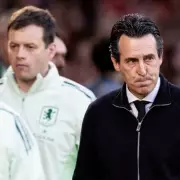 Unai Emery Demands Full Focus on Tottenham After Forest Defeat