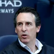 Unai Emery Makes Aston Villa Demands After Man City Win on Final Day