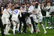 Unai Emery Masterclass Leads Aston Villa to Historic Victory Over Bayern Munich
