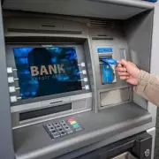 Union urges UK government to reinstate windfall tax on big banks