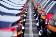Used Car Checks: Hidden Risks and HPI Guide for Buyers