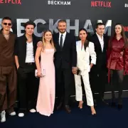 Victoria Beckham Defends Parenting Amid Brooklyn Fallout