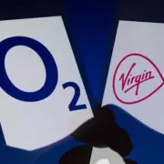 Virgin Media O2 Customers Face Account Lockouts Lasting Weeks