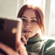 Vodafone Expands 5G Broadband to 3.7 Million UK Homes