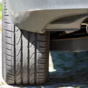 VW Vehicle-to-Grid Tech Could Save UK Drivers £777 Annually from June