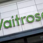Waitrose Becomes First UK Supermarket to Ban Mackerel Sales from May
