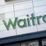 Waitrose Launches Michelin-Starred Ready Meals Under £5