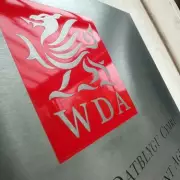 Wales needs a sharper economic agency, not a WDA replica