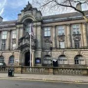 Walsall Council Fined £34k for Minimum Wage Underpayment to 36 Staff