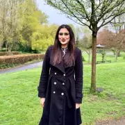 Walsall Councillor Workload: Cheema and Samra Top Enquiries List