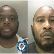 Walsall Mum in Fear After Targeted Shooting at Family Home