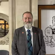 Walsall Reform UK Councillor Suspended Days After Election