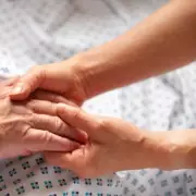 Warning Over Care Homes Charging Fees After Resident's Death