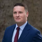 Wes Streeting Resigns as Health Secretary Amid Leadership Challenge Rumors