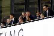 West Brom Await EFL Written Reasons for Controversial Points Deduction