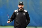 West Brom Coach Matt Gill Speaks on Survival and Future