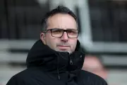 West Brom: Contract Decisions Loom for Six First-Team Players