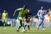 West Brom Must Be Clever in Attacking Transfers, Says Kevin Phillips