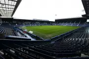 West Brom Stand Firm and Move On from EFL Ordeal